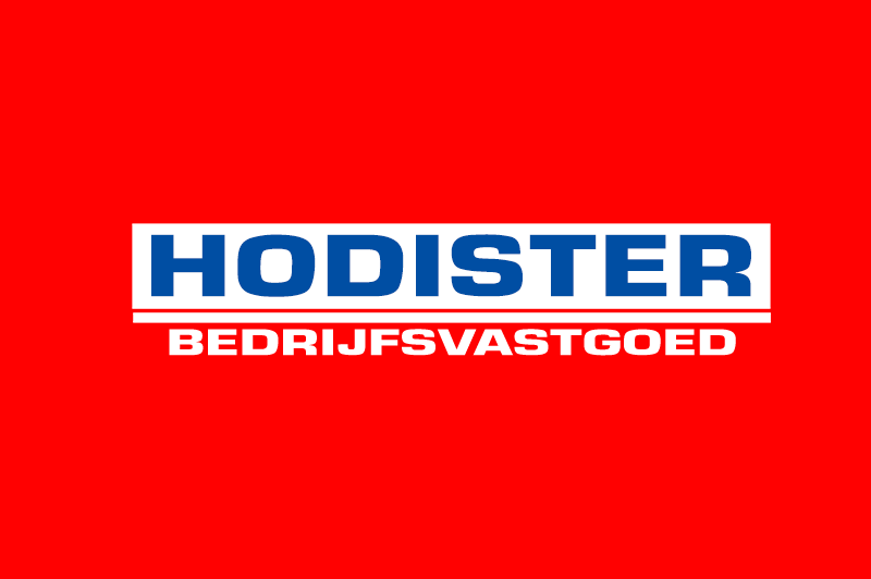 Hodister Bedrijfsvastgoed